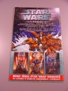 STAR WARS REPUBLIKA 2005 r.