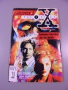 X-MEN 2/97 TM-Semic
