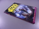 STAR WARS DZIEDZIC IMPERIUM 3 wyd. I 2002 r.
