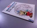 ASTERIX 17. ASTERIKS OSIEDLE BOGÓW wyd. I 1994 r.