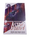 PRZEWODNIK PO ASTRO CITY tom 2