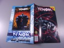 VENOM #1 2005 r. MANDRAGORA