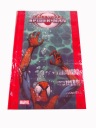 ULTIMATE SPIDER-MAN tom 11
