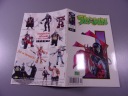 SPAWN 4/98 TM-Semic