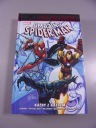AMAZING SPIDER-MAN 1991-1992 KAŻDY Z KAŻDYM