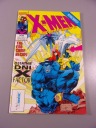 X-MEN 9/94 TM-Semic