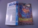 SUPERMAN 10/96 TM-Semic