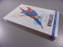 BOHATEROWIE i ZŁOCZYŃCY 39. SUPERMAN NA CZTERY PORY ROKU