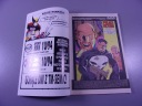 PUNISHER 5/94 TM-Semic