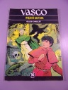 VASCO WIĘZIEŃ SZATANA 1991 r. wyd. I