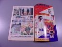 G.I.JOE 3/96 TM-Semic