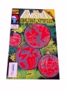 PUNISHER 6/94 TM-Semic
