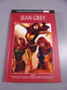 SUPERBOHATEROWIE MARVELA 102. JEAN GREY