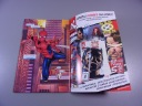SPIDER-MAN SP2 - DK 13/2004 z plakatem!