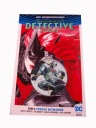 BATMAN DETECTIVE COMICS 6. UPADEK BATMANÓW 2019 r.
