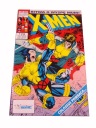X-MEN 11/94 TM-Semic
