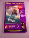 FANTASY KOMIKS tom 11 2011 r.