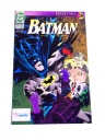 BATMAN 12/95 TM-Semic