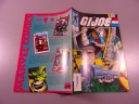 G.I.JOE 1/95 TM-Semic