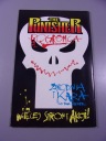 PUNISHER 2/95 TM-Semic