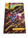 SUPERMAN 6/1991 TM-Semic