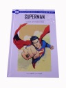 BOHATEROWIE i ZŁOCZYŃCY 25. SUPERMAN i LEGION SUPERBOHATERÓW