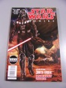 STAR WARS 5/16 DARTH VADER