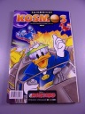 TAJEMNICZY KOSMOS 4/2005 - KACZOR DONALD