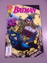 BATMAN 7/95 TM-Semic