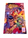 BATTLE CHASERS 1/2005