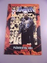 PUNISHER 6 2004 r.