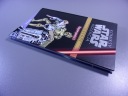 STAR WARS KOLEKCJA 2. KLASYCZNE OPOWIEŚCI 2