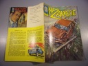 ŻBIK - NA ZAKRĘCIE wyd. I 1973 r.