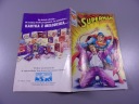 SUPERMAN 7/1991 TM-Semic