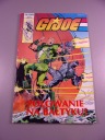 G.I.JOE 1/93 TM-Semic