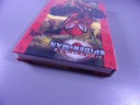 ULTIMATE SPIDER-MAN tom 12