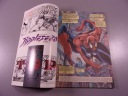 SPIDER-MAN 8/98 TM-Semic