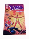X-MEN 4/93 TM-Semic