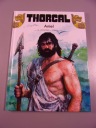 THORGAL 36. ANIEL 2018 r. twarda okładka