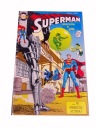 SUPERMAN 9/1992 TM-Semic