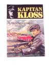 KAPITAN KLOSS 20 - W OSTATNIEJ CHWILI 1988 r.
