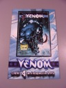 VENOM #3 2005 r. MANDRAGORA