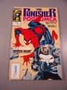 PUNISHER 1/95 TM-Semic