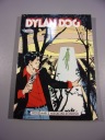 DYLAN DOG KOSZMAR Z NIESOŃCZONOŚCI 2003 r.