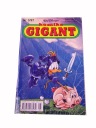 KOMIKS GIGANT 3/97