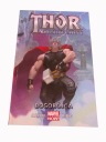 THOR 1. GROMOWŁADNY 2016 r.