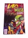 LOBO MASK 4/99 TM-Semic