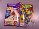 X-MEN 11/94 TM-Semic
