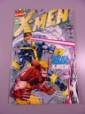 X-MEN 1/95 TM-Semic