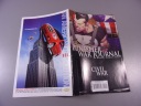 PUNISHER WAR JOURNAL #2 CIVIL WAR 2006 r. wyd. anglojęzyczne